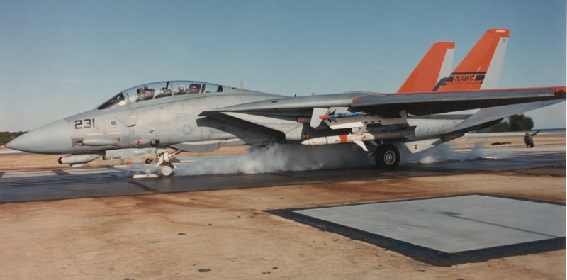 1992-2
